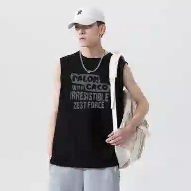 PAL ONGACO