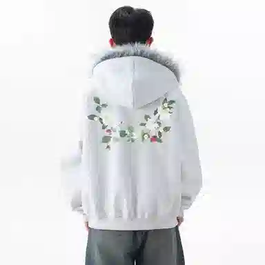 PAL ONGACO 400oversize