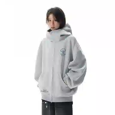 PAL ONGACO 420 logocleanfit