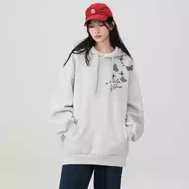 PAL ONGACO hiphop