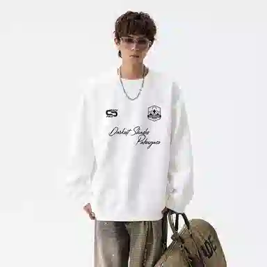 PAL ONGACO 400g logo