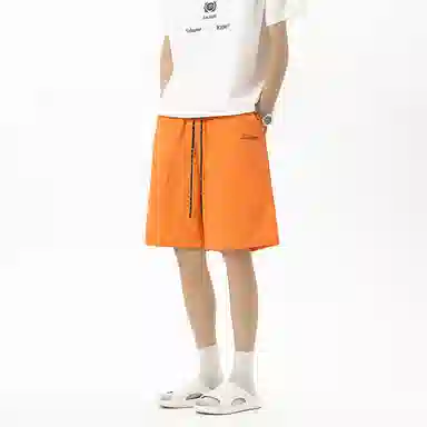 PAL ONGACO
