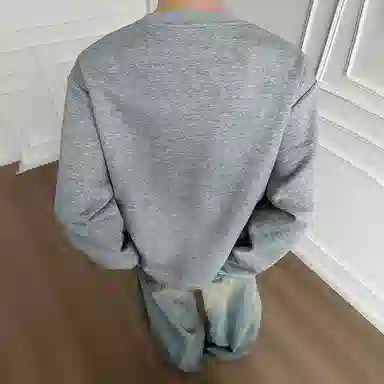 PAL ONGACO logo 420g