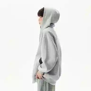 PAL ONGACO 420oversize