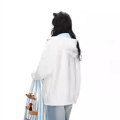 PAL ONGACO 420oversize