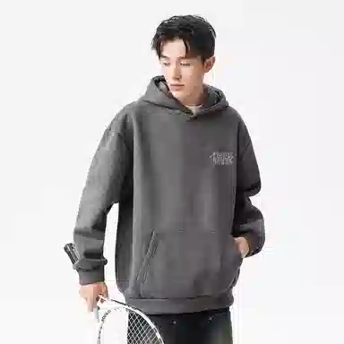 PAL ONGACO Logooversize