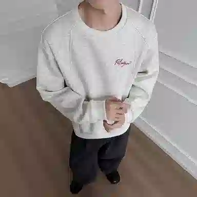 PAL ONGACO logo 420g