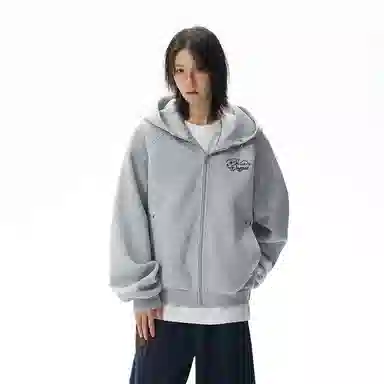 PAL ONGACO cleanfit430logo