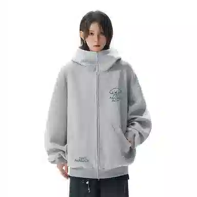 PAL ONGACO 420 logocleanfit