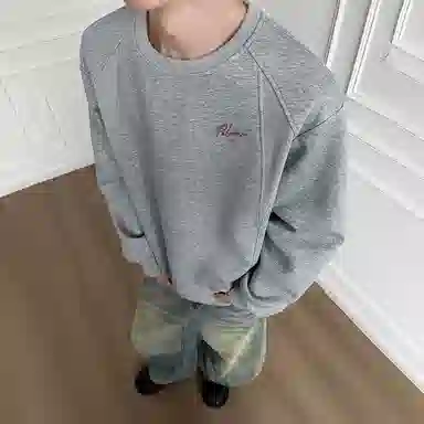 PAL ONGACO logo 420g