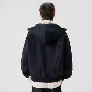 PAL ONGACO 480cleanfit