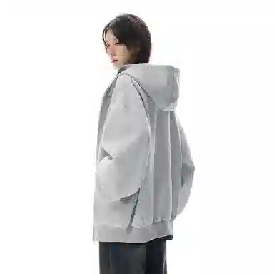 PAL ONGACO 420cleanfit