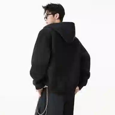 PAL ONGACO 420oversize