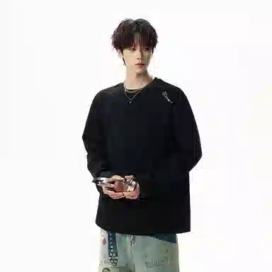 PAL ONGACO cleanfitT