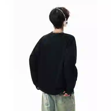 PAL ONGACO cleanfitT