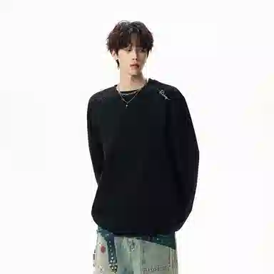 PAL ONGACO cleanfitT