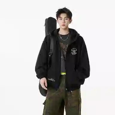 PAL ONGACO 420 logocleanfit