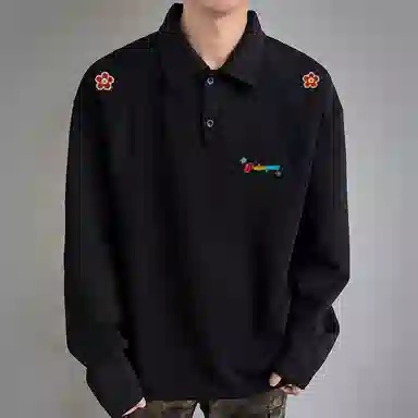 PAL ONGACO logopoloT