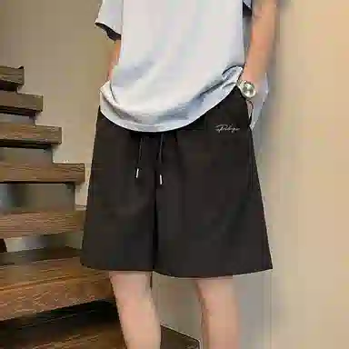 PAL ONGACO