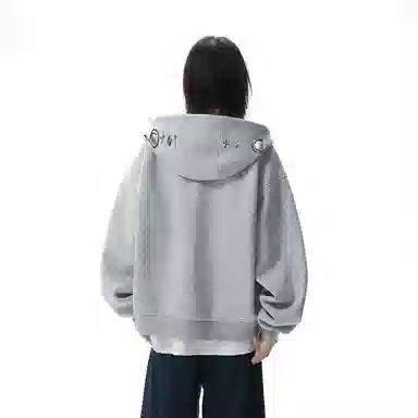 PAL ONGACO 430cleanfitY2K