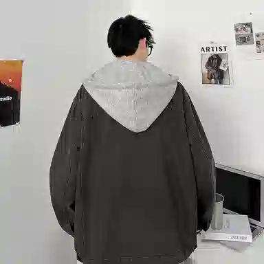 PAL ONGACO