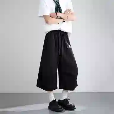 PAL ONGACO