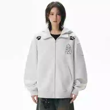 PAL ONGACO 420oversize