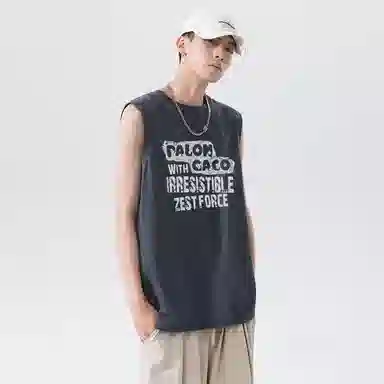 PAL ONGACO