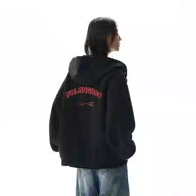 PAL ONGACO boxy430logo