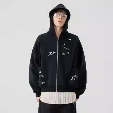 PAL ONGACO 480cleanfit