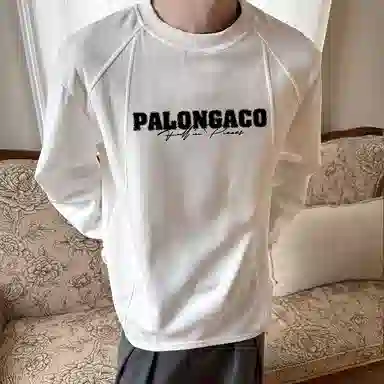 PAL ONGACO T