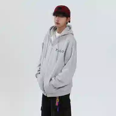 PAL ONGACO Logooversize