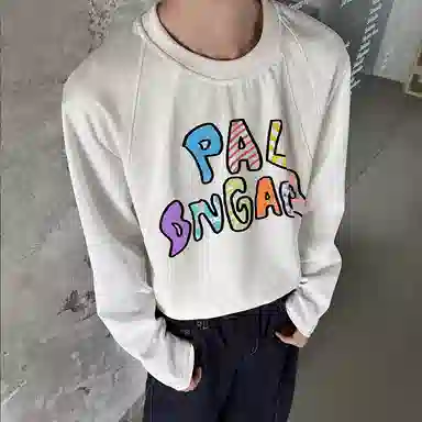 PAL ONGACO T