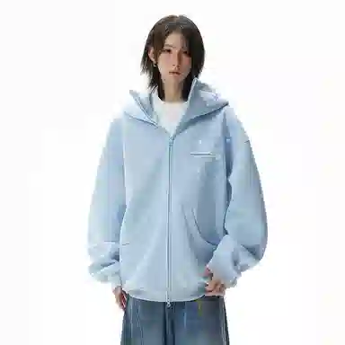 PAL ONGACO 420oversize