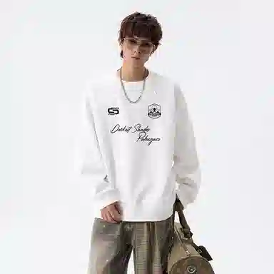 PAL ONGACO 400g logo