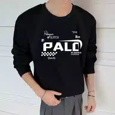 PAL ONGACO T