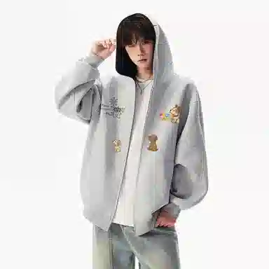 PAL ONGACO 420oversize