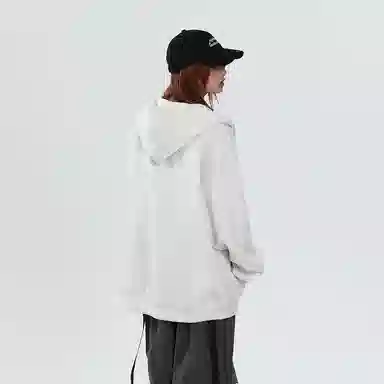 PAL ONGACO Logooversize