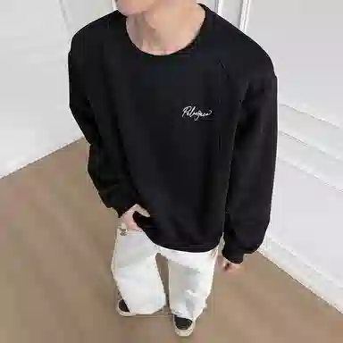 PAL ONGACO logo 420g