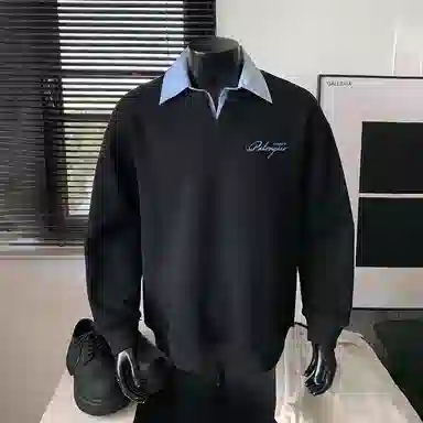 PAL ONGACO logoPOLOPOLO