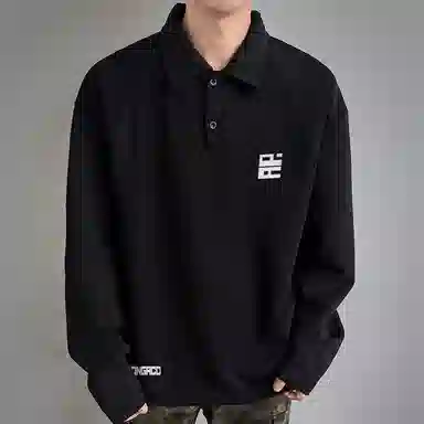 PAL ONGACO logoPOLOT