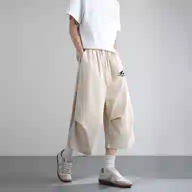 PAL ONGACO