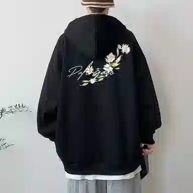 PAL ONGACO cleanfitVlogo