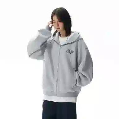 PAL ONGACO cleanfit430logo