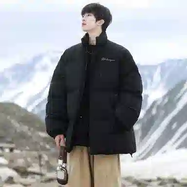 PAL ONGACO cleanfitlogo