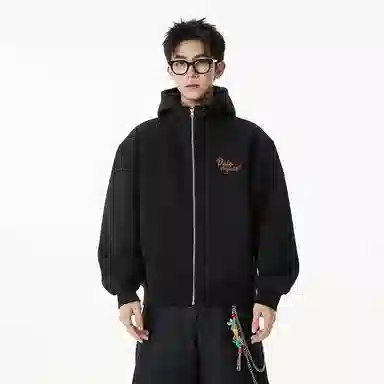 PAL ONGACO 420oversize