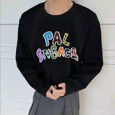 PAL ONGACO T