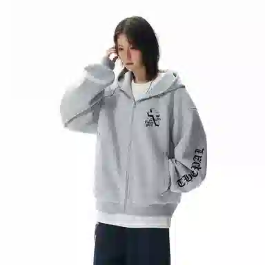 PAL ONGACO 430cleanfitlogo