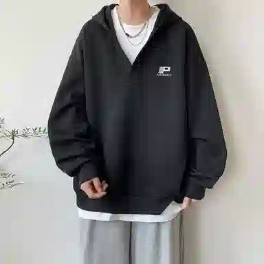 PAL ONGACO Logooversize