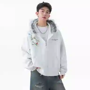 PAL ONGACO 400oversize